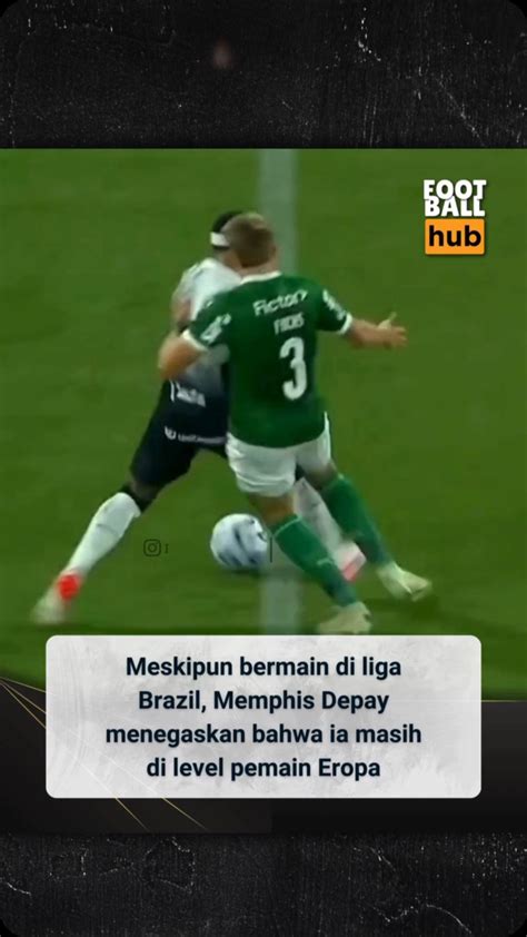 foothubhb|𝐅𝐨𝐨𝐭𝐛𝐚𝐥𝐥 𝐇𝐮𝐛 (@footballhub.gr) • Instagram photos and videos.